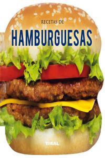 Hamburguesa
