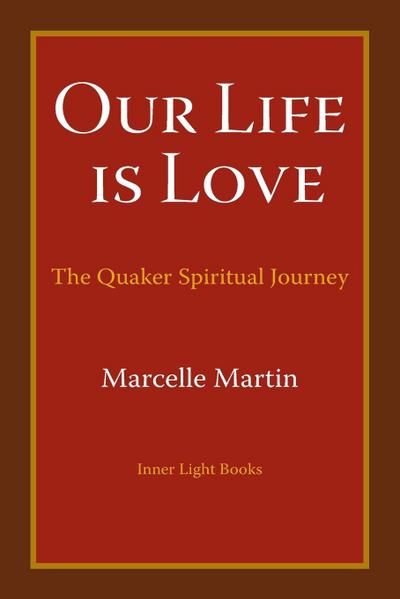 Our Life Is Love