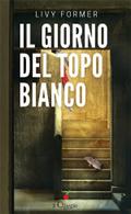 Il giorno del topo