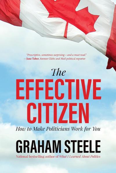 The Effective Citizen