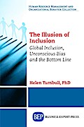 The Illusion of Inclusion