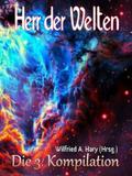 HERR DER WELTEN: Die 3. Kompilation