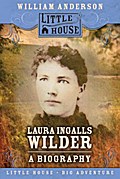 Laura Ingalls Wilder