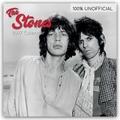 Rolling Stones/The Stones 2027