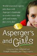 Asperger’s and Girls