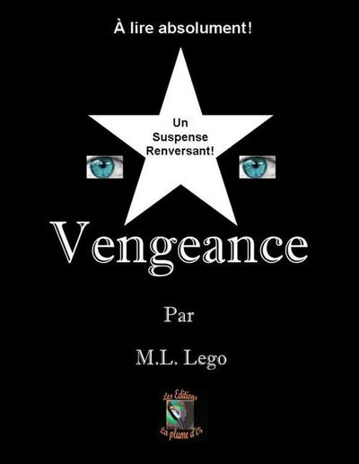 Vengeance