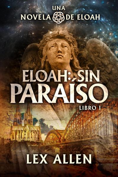 Eloah: sin Paraiso