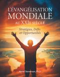 L’Évangélisation mondiale au XXIe siècle