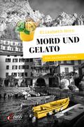 Mord und Gelato