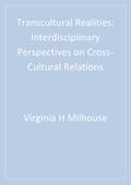 Transcultural Realities