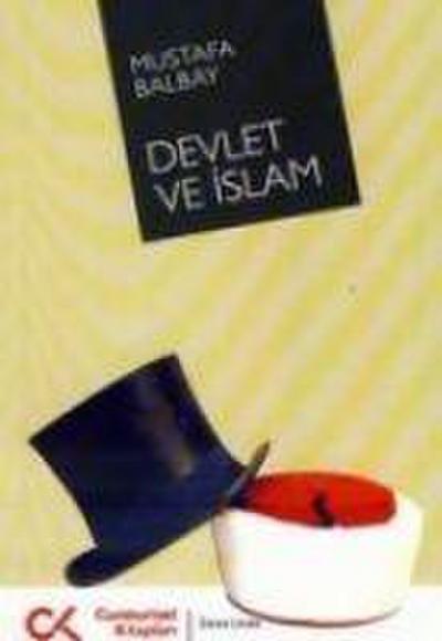 Devlet ve Islam