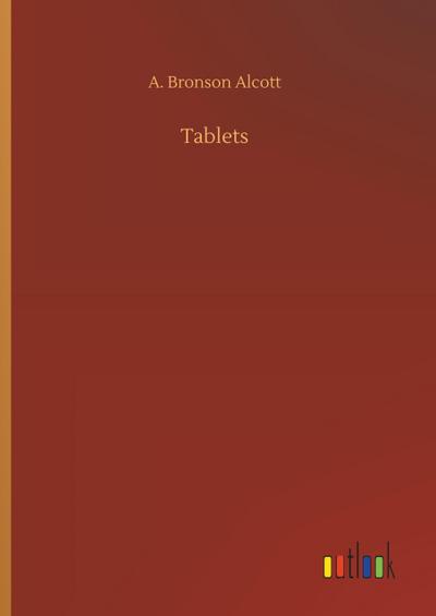Tablets