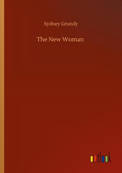 The New Woman