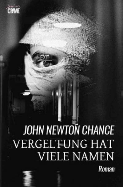 Vergeltung hat viele Namen