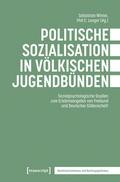 Politische Sozialisation in völkischen Jugendbünden