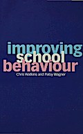 Improving School Behaviour
