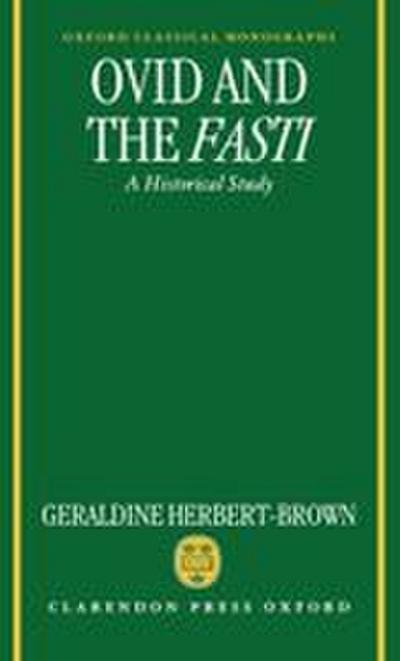 The Studio Recordings of the Miles Davis Quintet, 1965-68