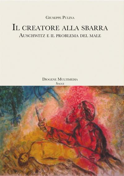 Il Creatore alla sbarra