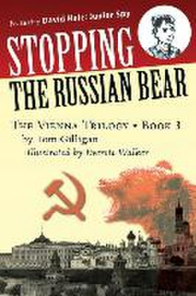 Stopping the Russian Bear