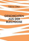 Geschichten aus der Blechdose