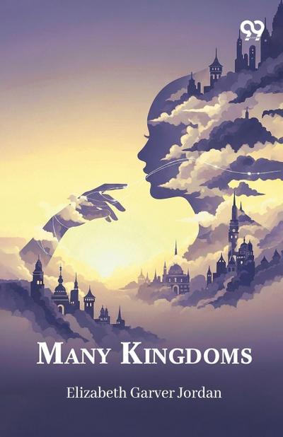 Many Kingdoms