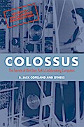 Colossus