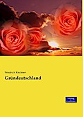 Gründeutschland