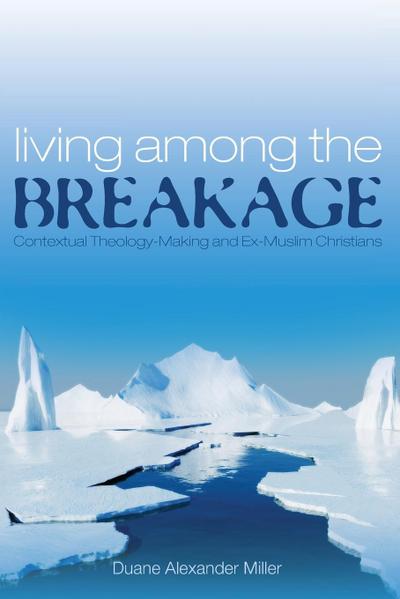 Living among the Breakage
