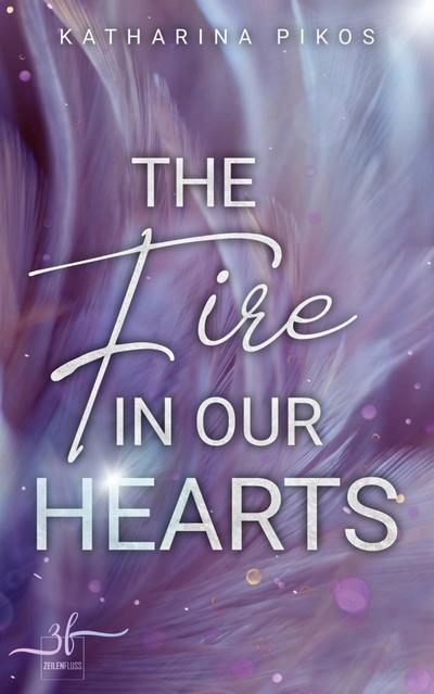 The Fire in our Hearts