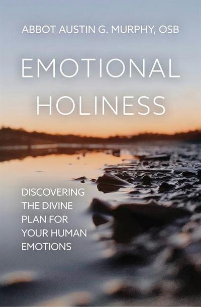 Emotional Holiness