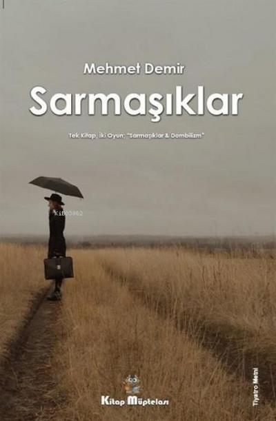 Sarmasiklar