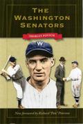 Washington Senators