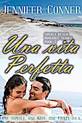 Una vita perfetta