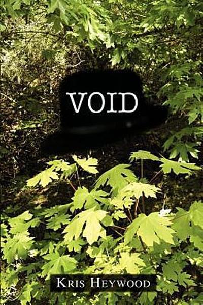 Void