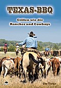 Texas-BBQ