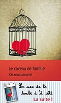 Le caveau de famille