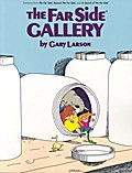 The Far Side Gallery 1