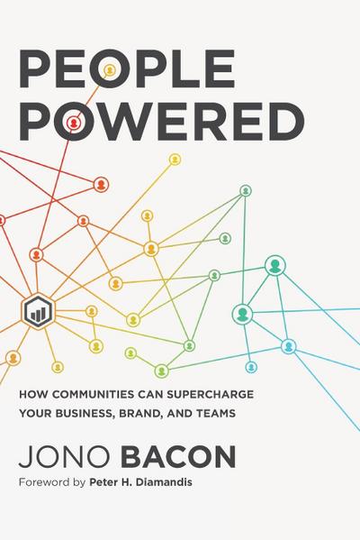 People Powered