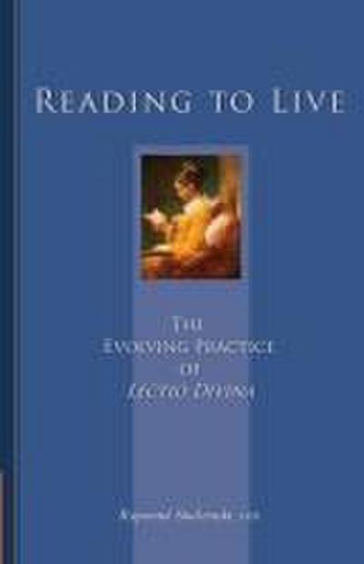 Reading to Live