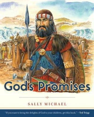 God’s Promise