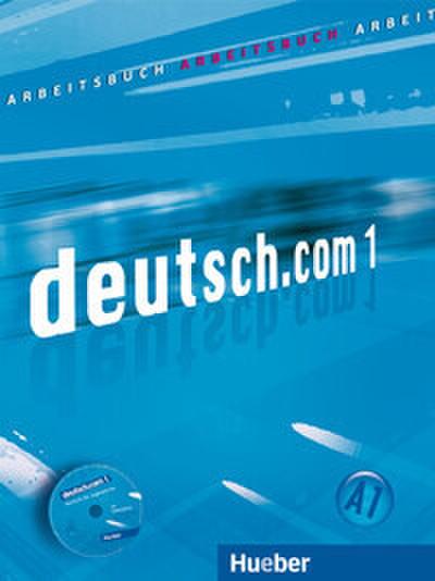 Deutsch.com 1