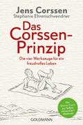 Das Corssen-Prinzip