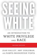 Seeing White