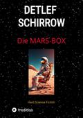 Die Mars-Box