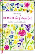 Die Magie des Lächelns