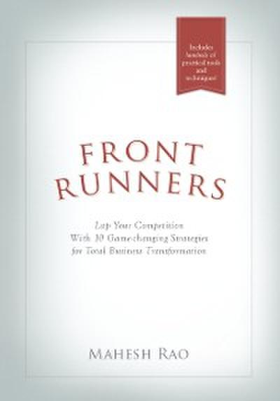 Front Runners