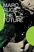 The Future