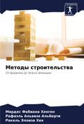 Metody stroitel’stwa