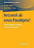 Netzwerk als neues Paradigma?