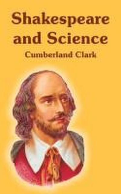 Shakespeare and Science